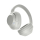 Sony OUTLET - ULT Wear Białe - 1549758 - zdjęcie 2